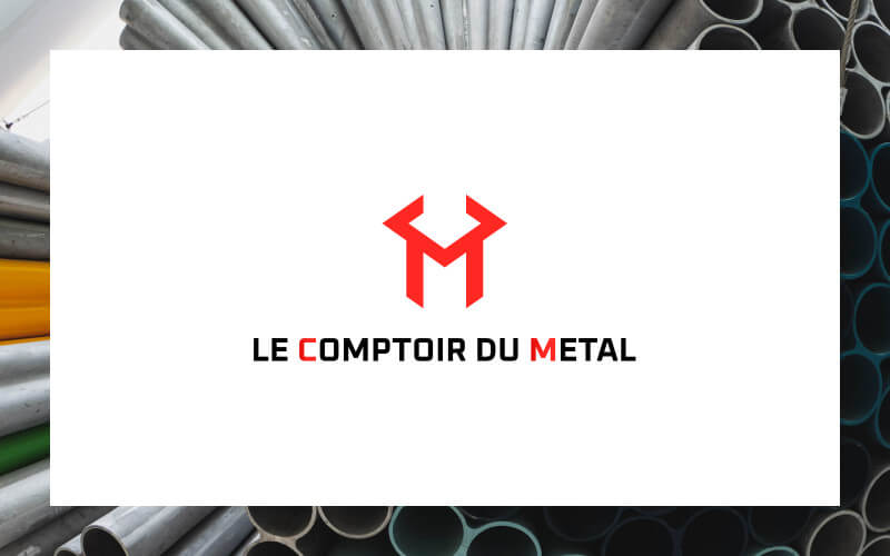 Tôle Acier 1500x3000 Epaisseur 3mm - Tôle acier - Vente Toles Couverture en  France : ACVM